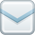 Contato com a Ag�ncia ID