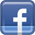 Ag�ncia ID no Facebook