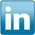 Ag�ncia ID no LinkedIn