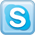 Ag�ncia ID no Skype
