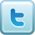 Ag�ncia ID no Twitter