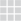 Modo de Visualiza��o 2