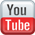 Ag�ncia ID no Youtube
